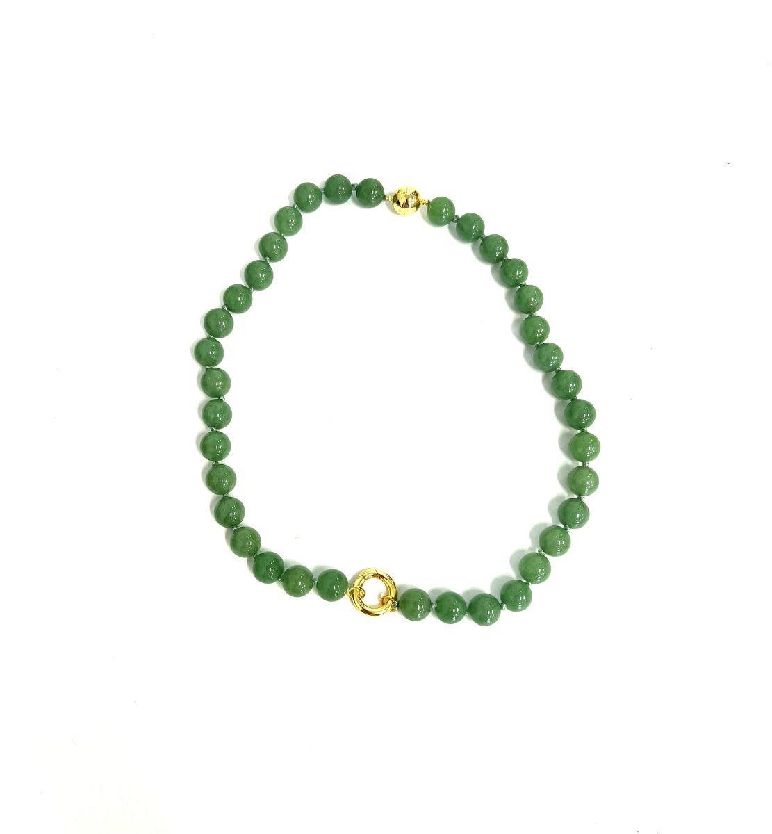 Magic Charm Bar Necklace-Lots