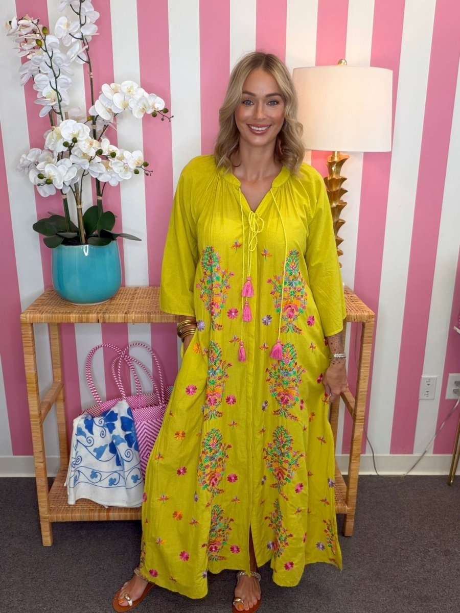 mustard dress maxi The POL – THE POLKADOT ALLEY LLC Men's Size:10.5 US trend:wednesday-core Princess Tiana in a Hidden Back Zipper