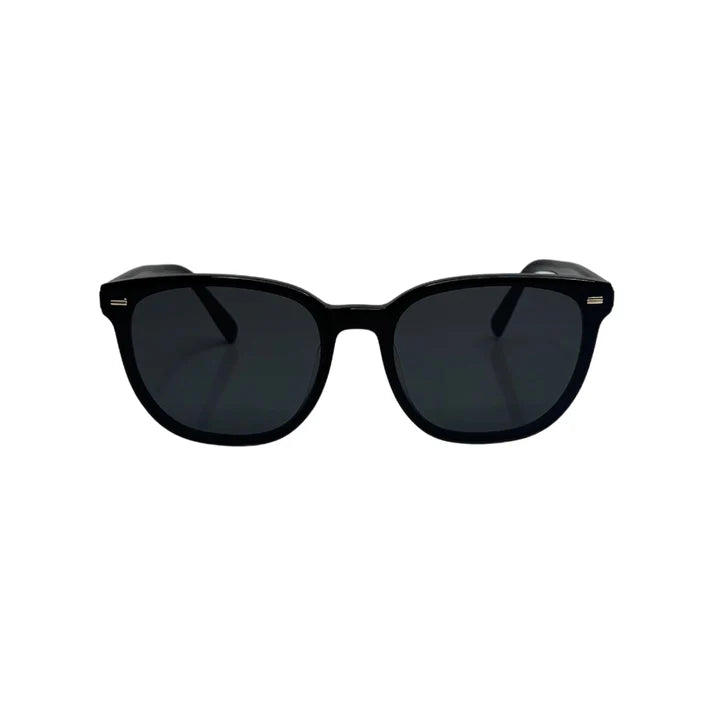 MJ - The Low Pro Sunglasses