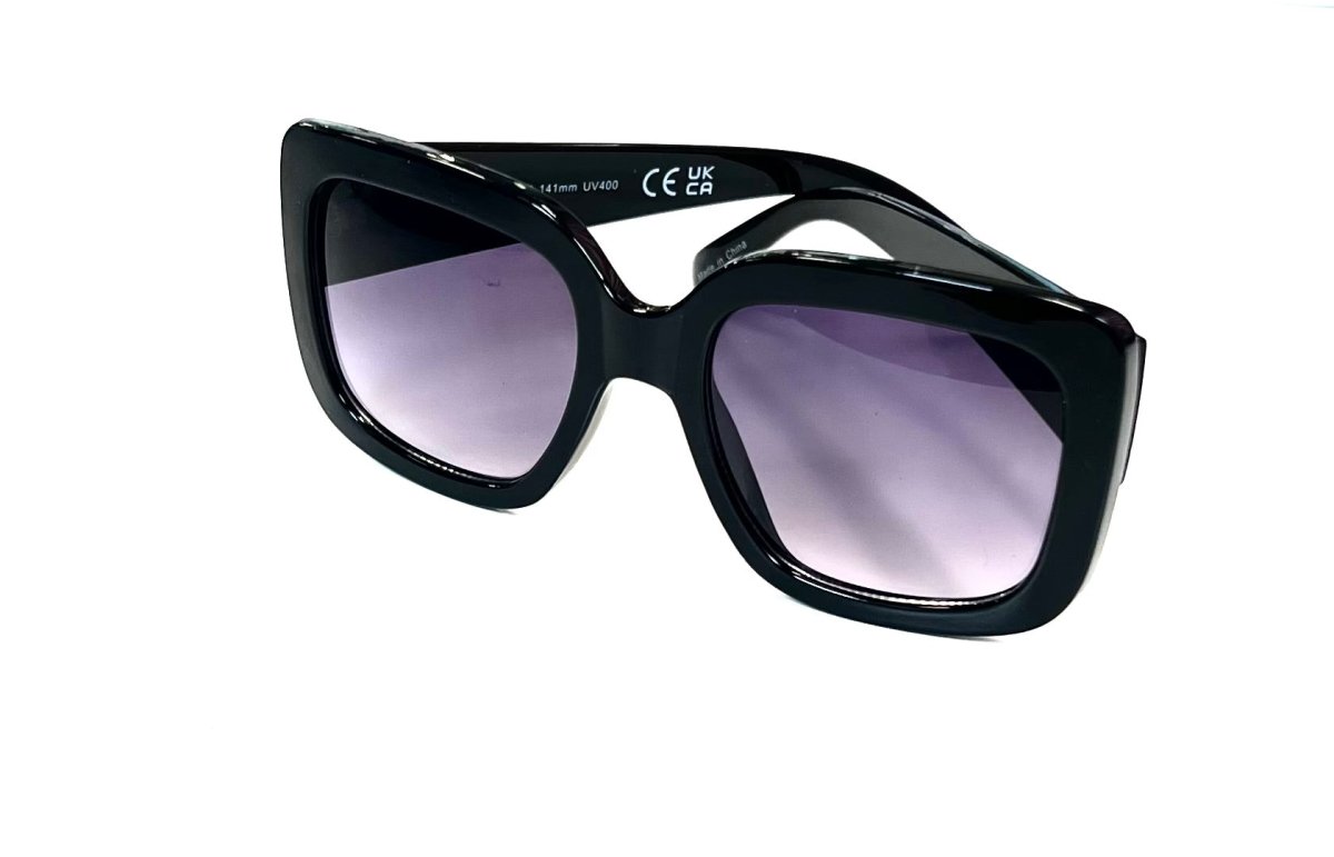 The Kendall Sunnies