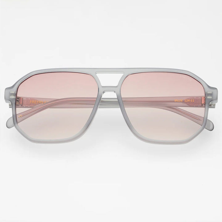 The Billie Sunnies
