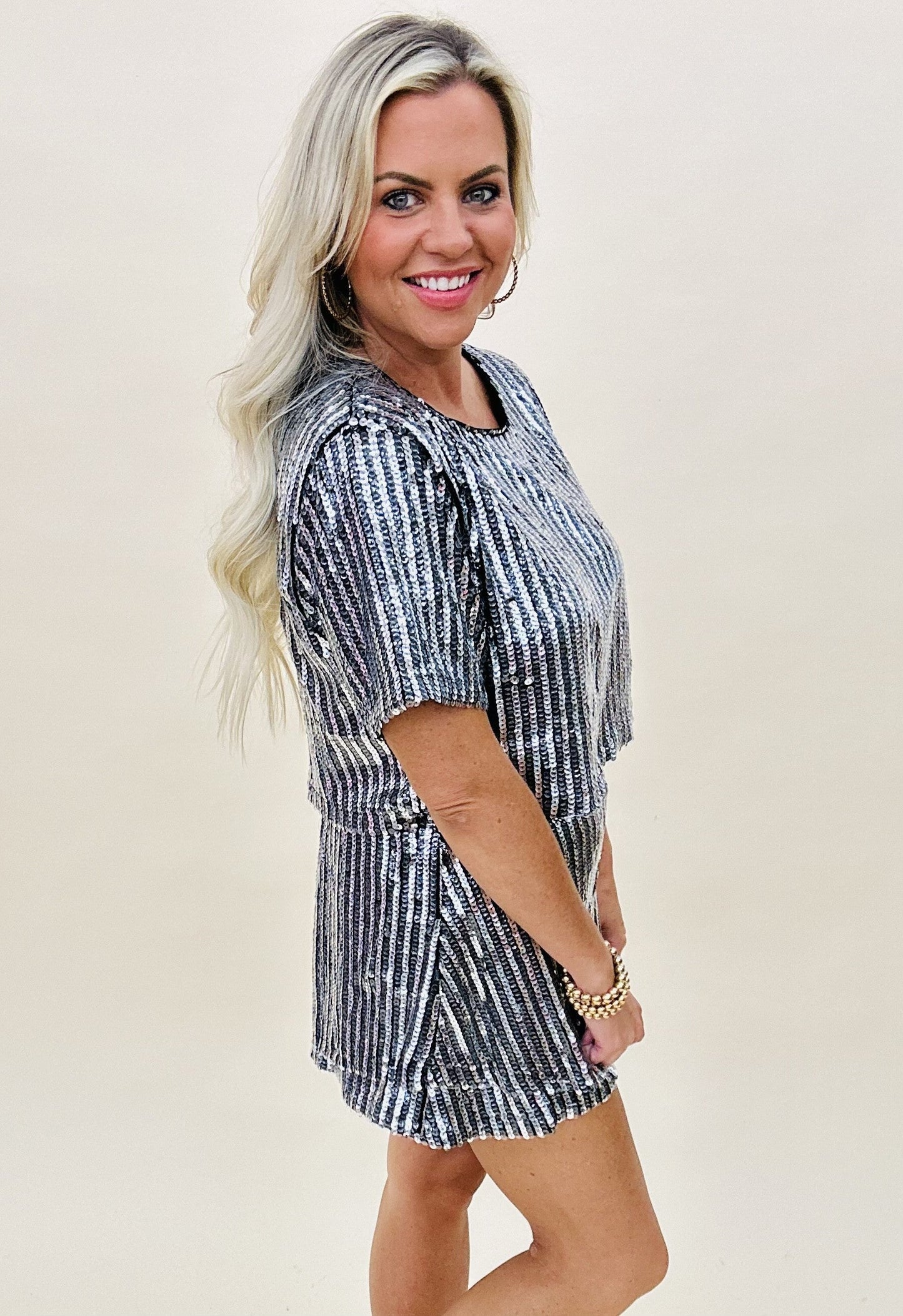 The Laura Sequin Set