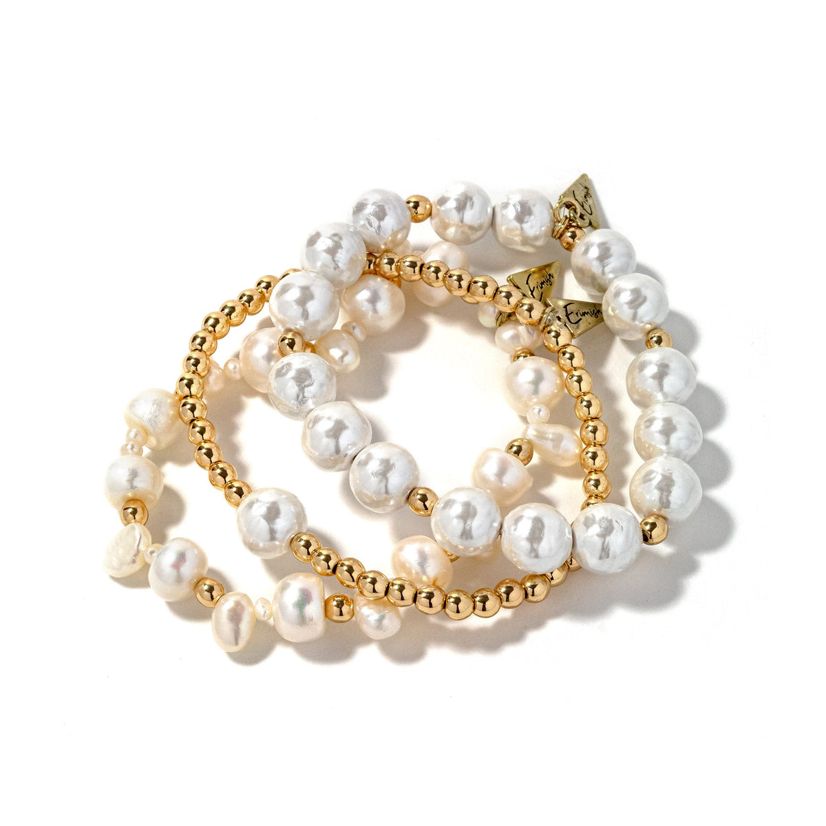 Amalfi Set