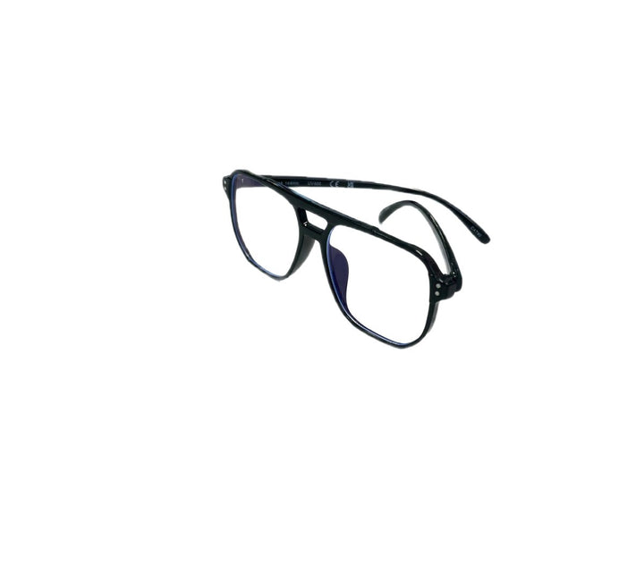 The Rachel Blue Light Glasses