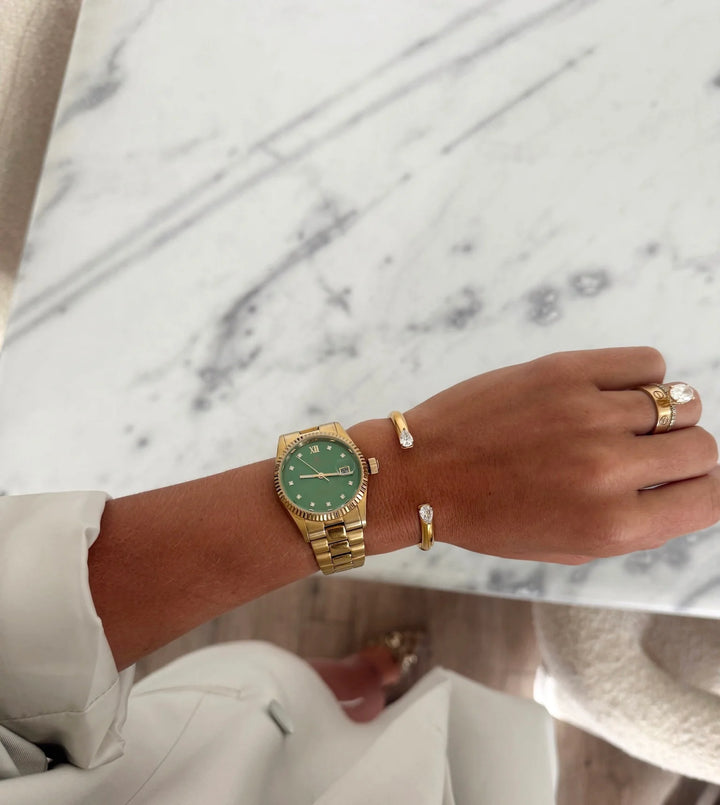 The Whitney Bracelet