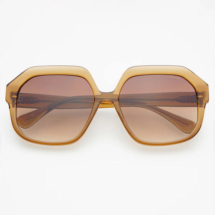 The Stella Sunnies