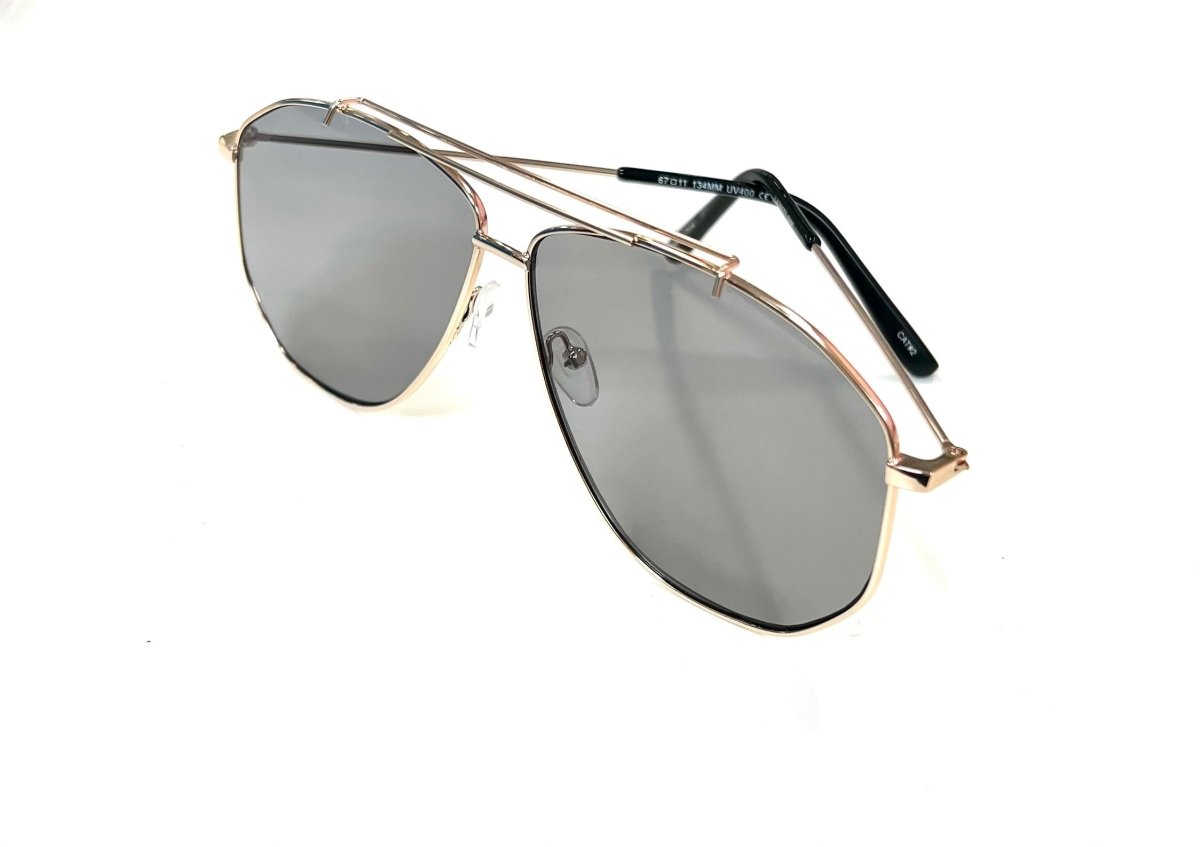 The Aspyn Sunnies