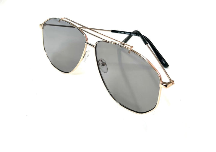 The Aspyn Sunnies