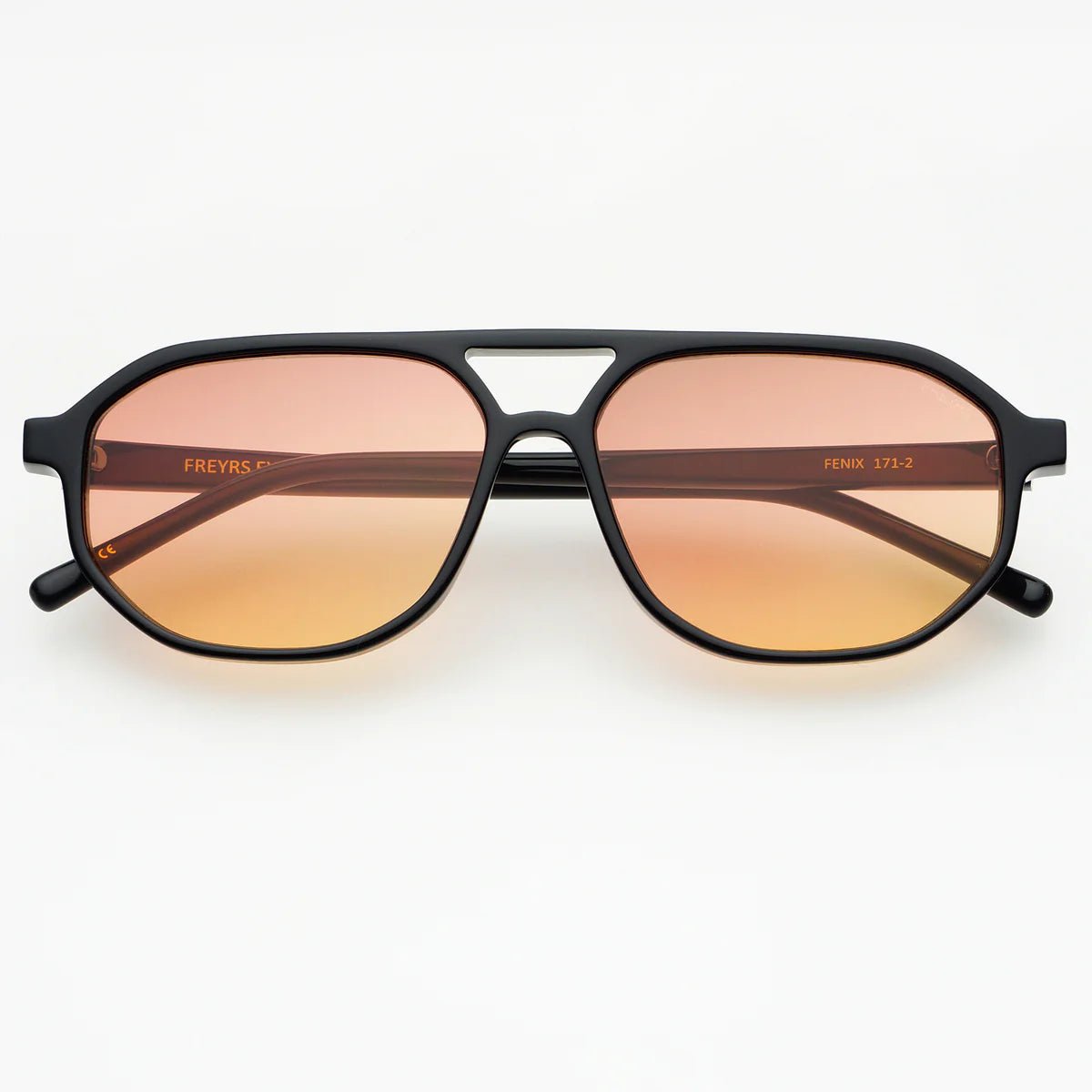 Blue Light Readers-Fenix