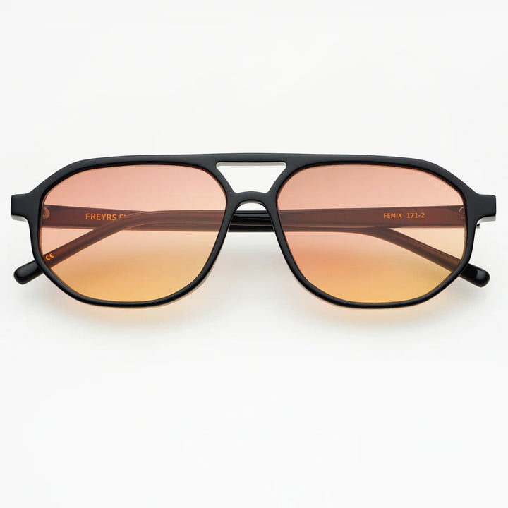 Blue Light Readers-Fenix