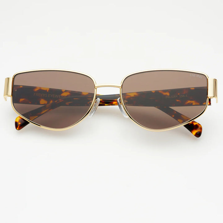 The Delilah Sunnies