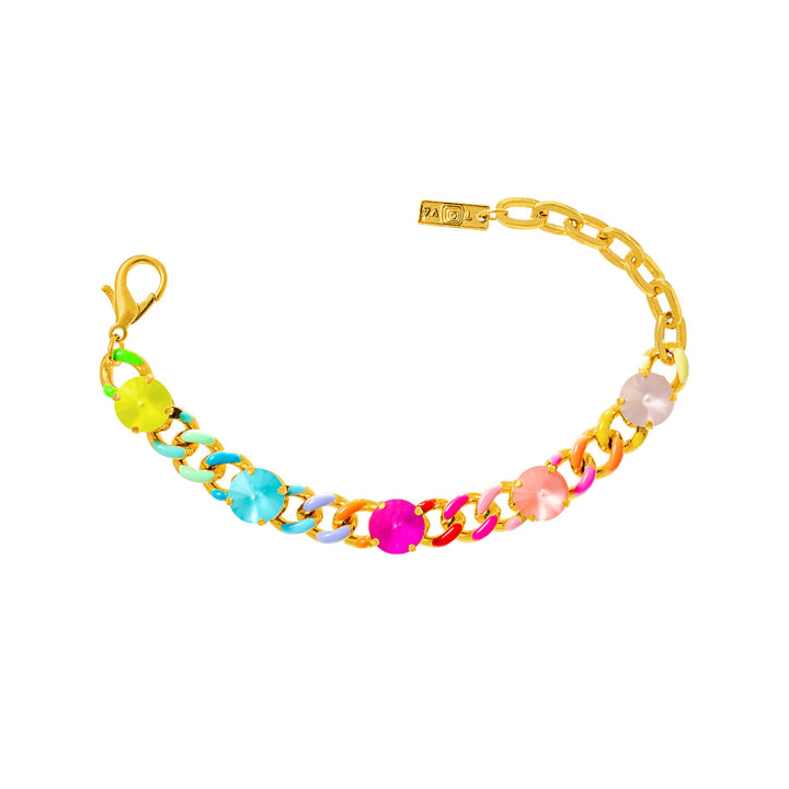 TOVA Galielu Bracelet
