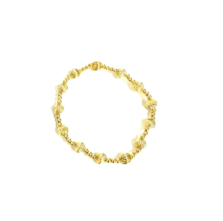 The Magic Paige Bracelet