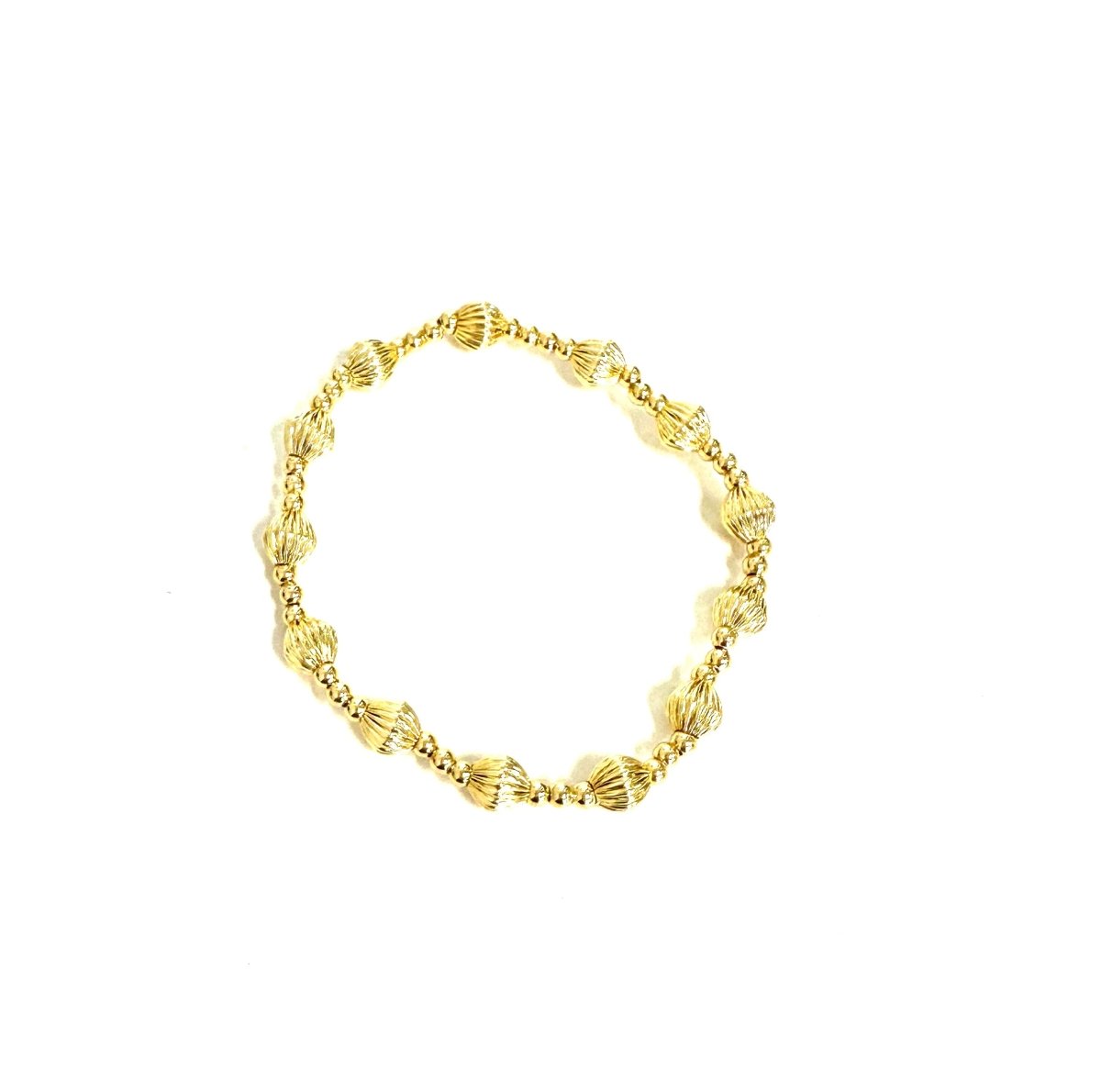 The Magic Paige Bracelet