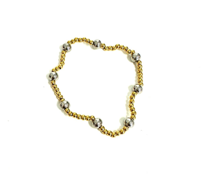 The Magic Ben Bracelet