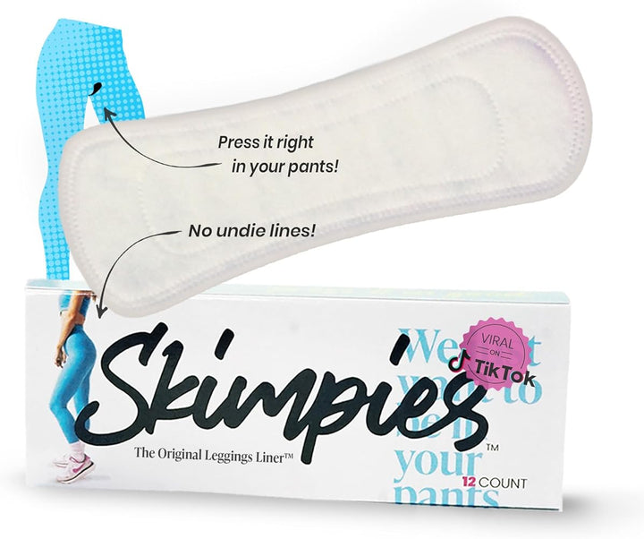 Skimpies