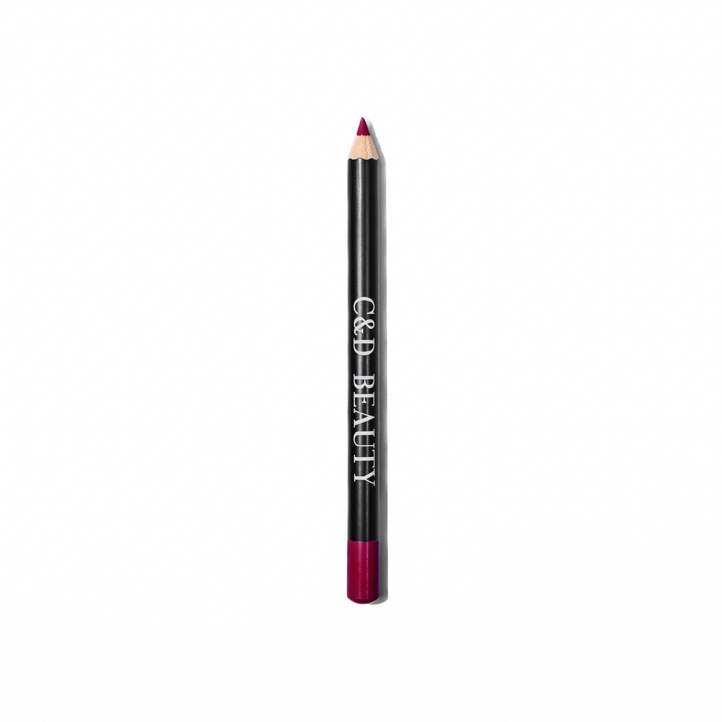 C&D Precision Lip Liners