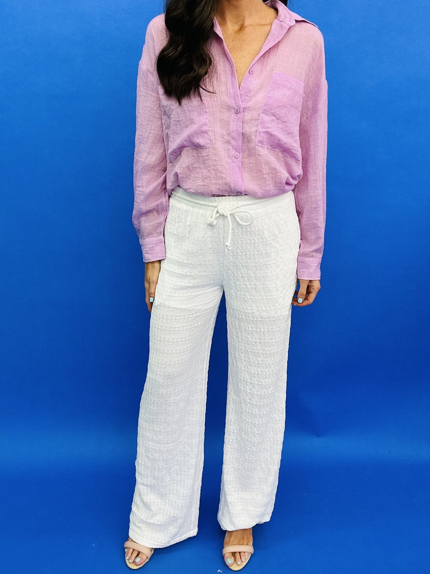 The Holden Pants