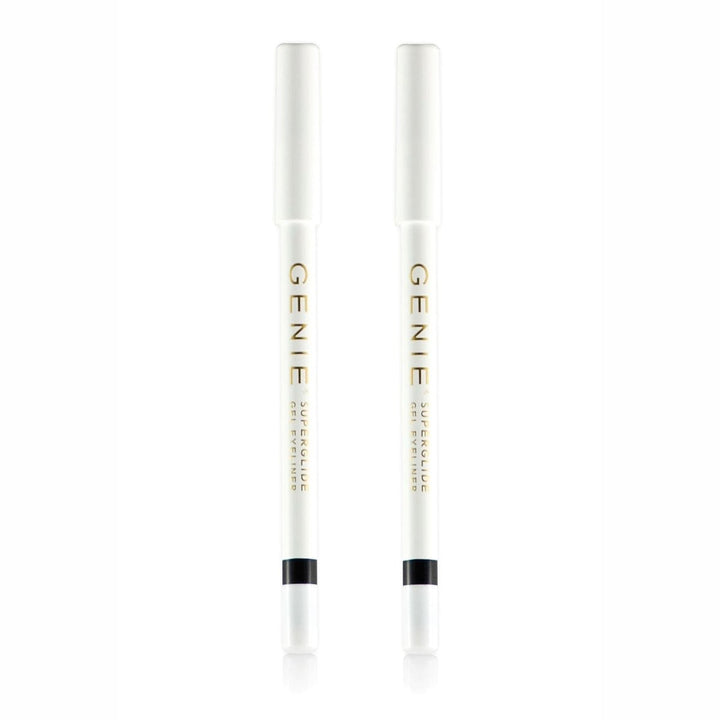 Black-Duo-new