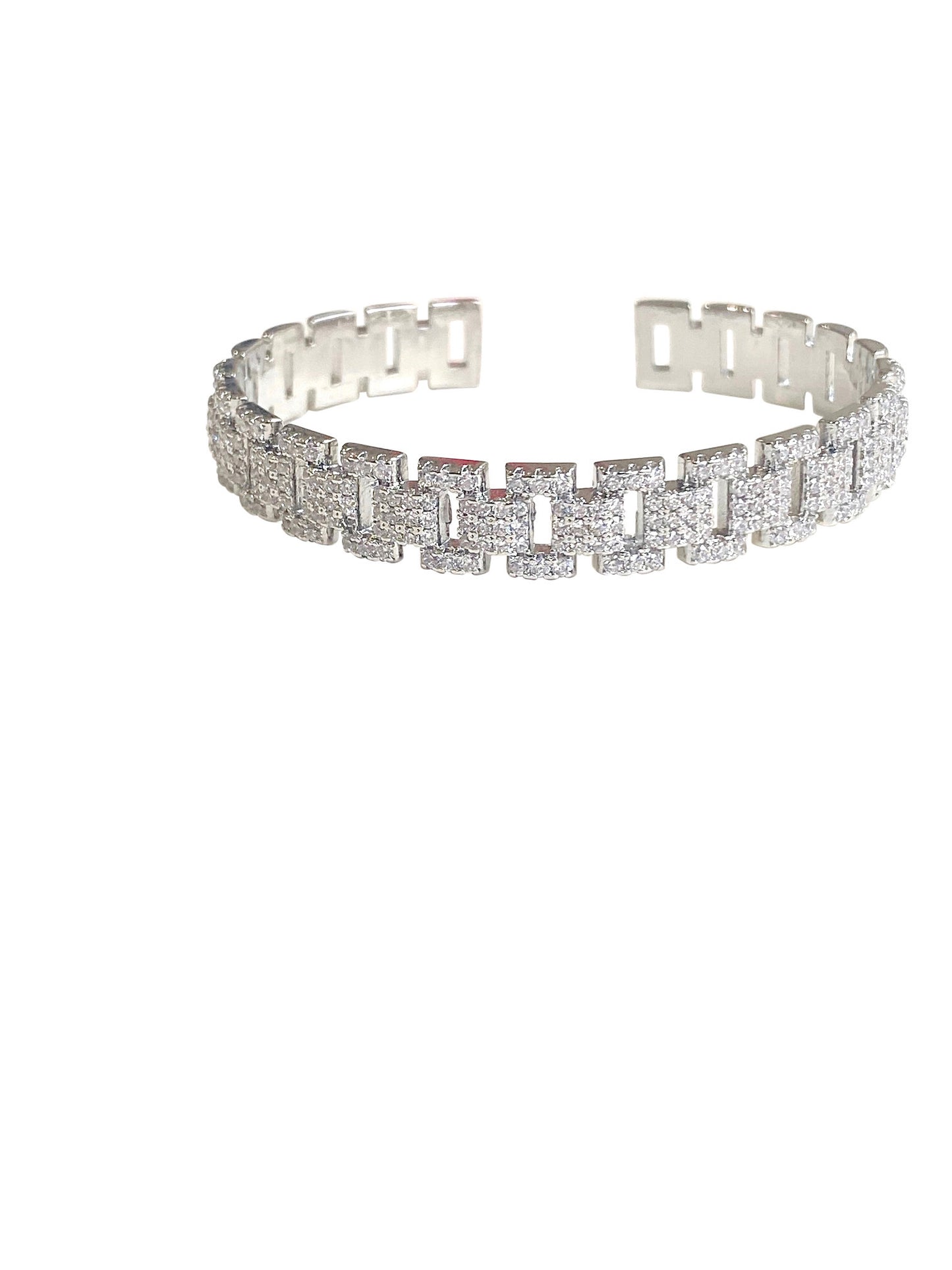 The Ritz Cuff