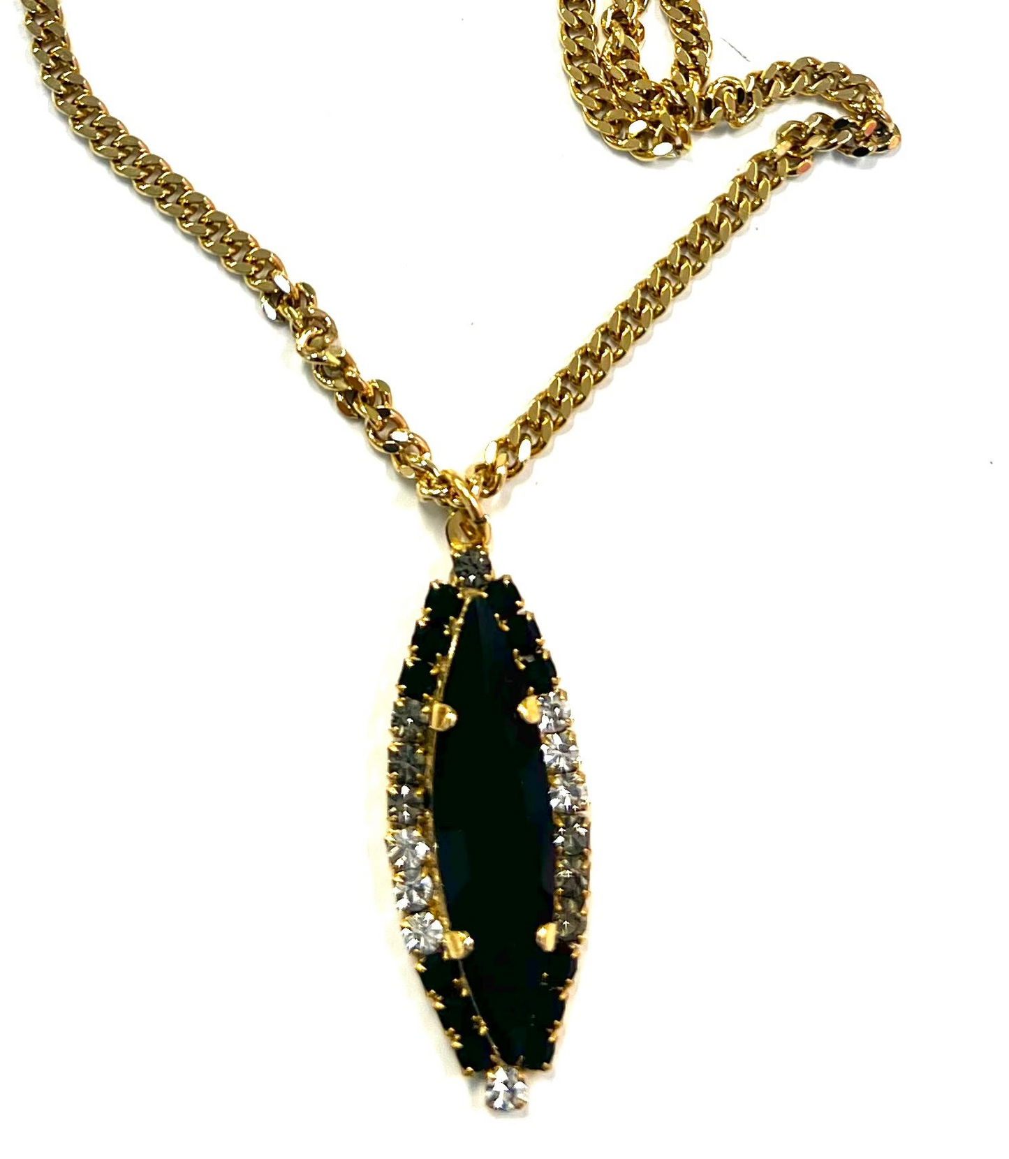 TOVA Alyssa Necklace