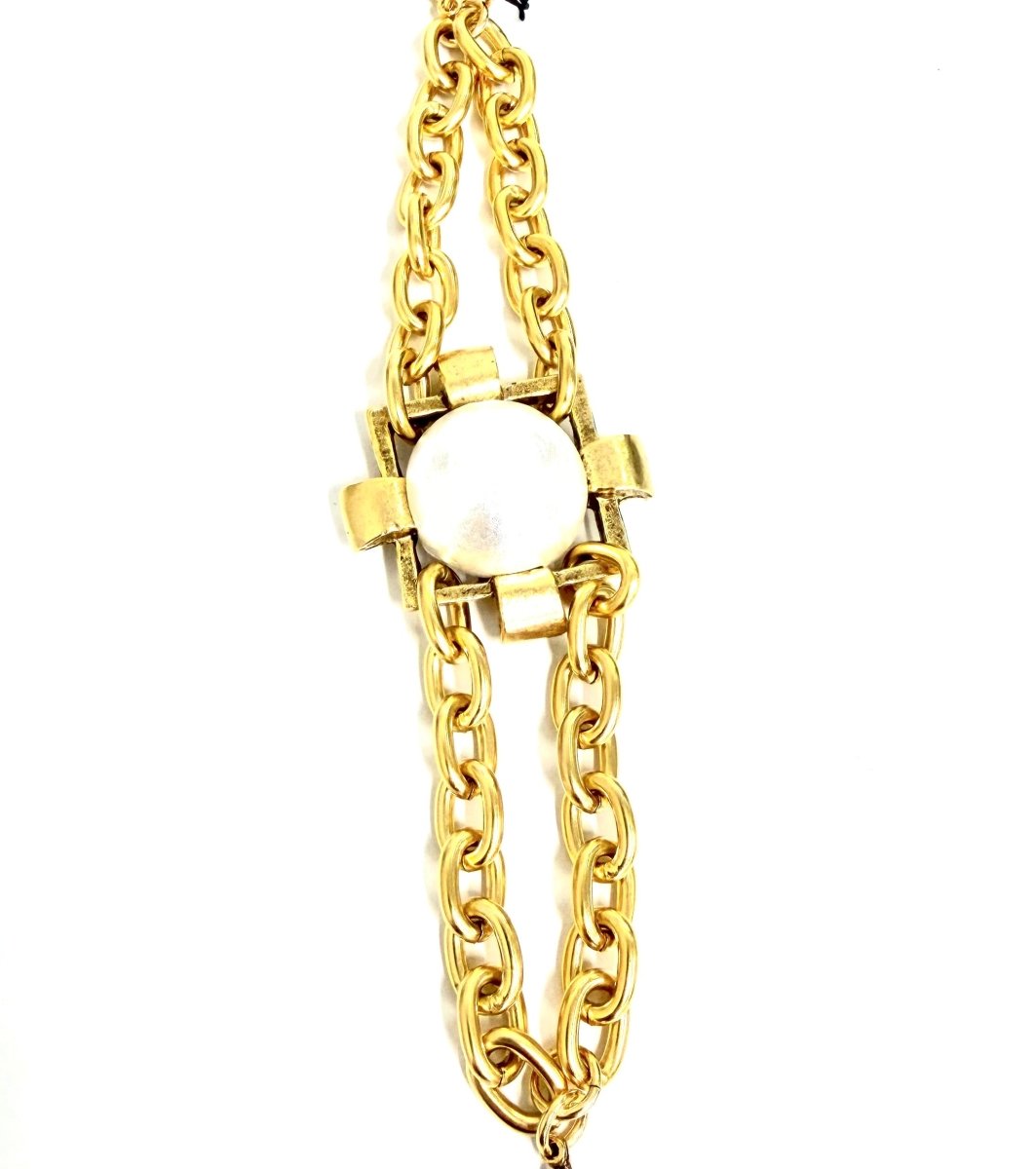 Yochi Cora Bracelet