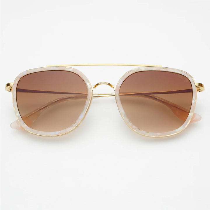 The Weston Sunnies