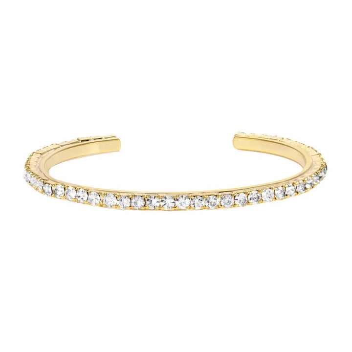 TOVA Rae Stackable Cuff