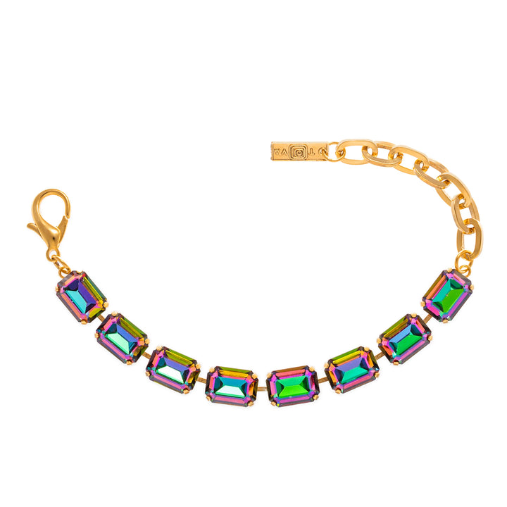 TOVA Monique Bracelet