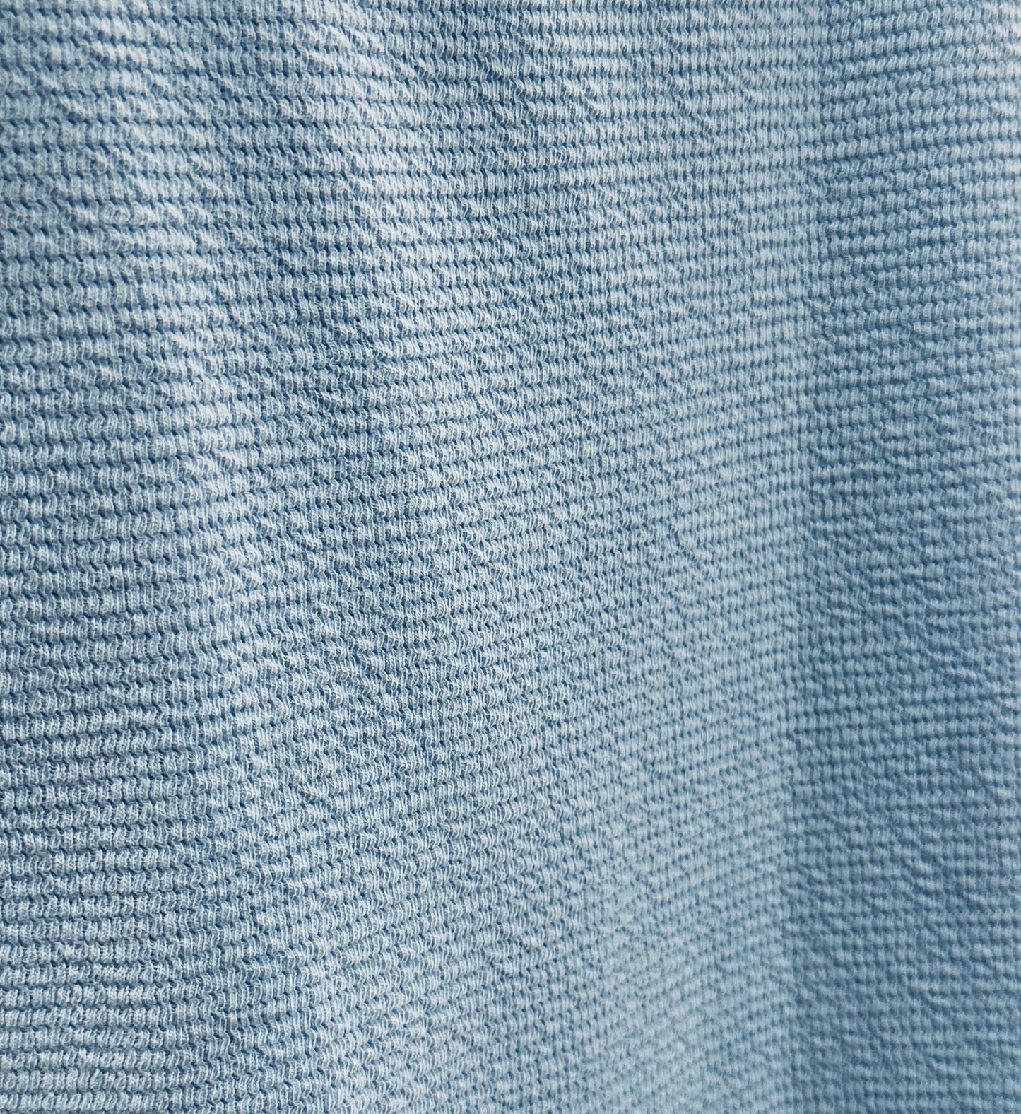 The Honey Knit Pants- 14 Colors