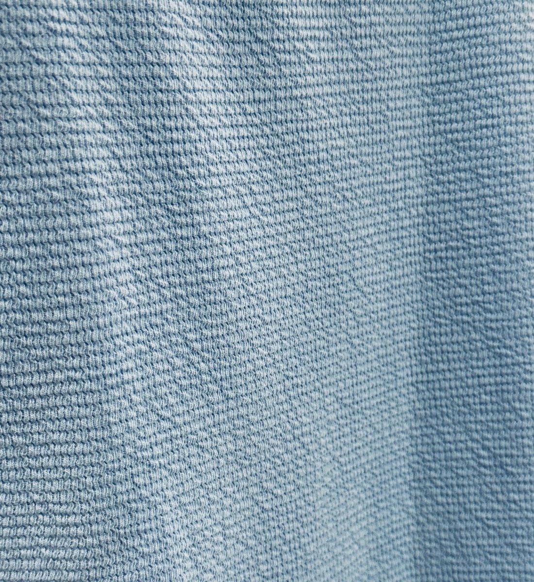 The Honey Knit Pants- 14 Colors