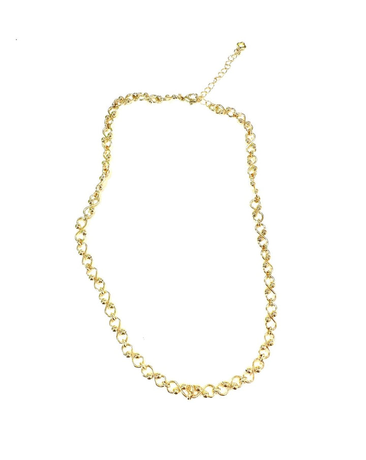 The Elsie Necklace