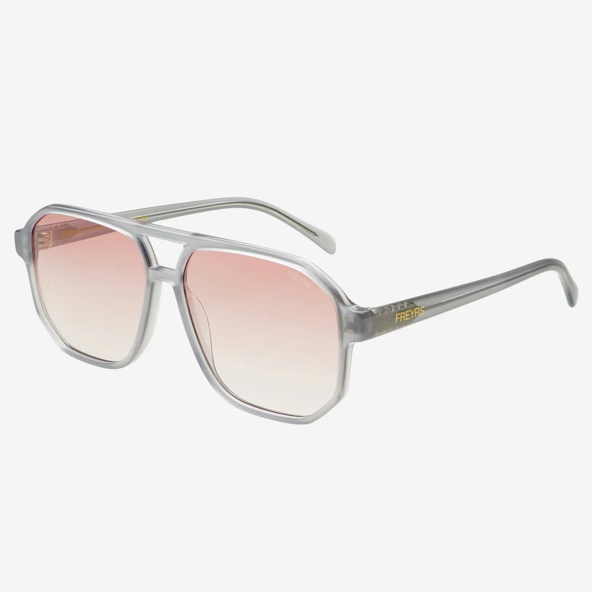 The Billie Sunnies