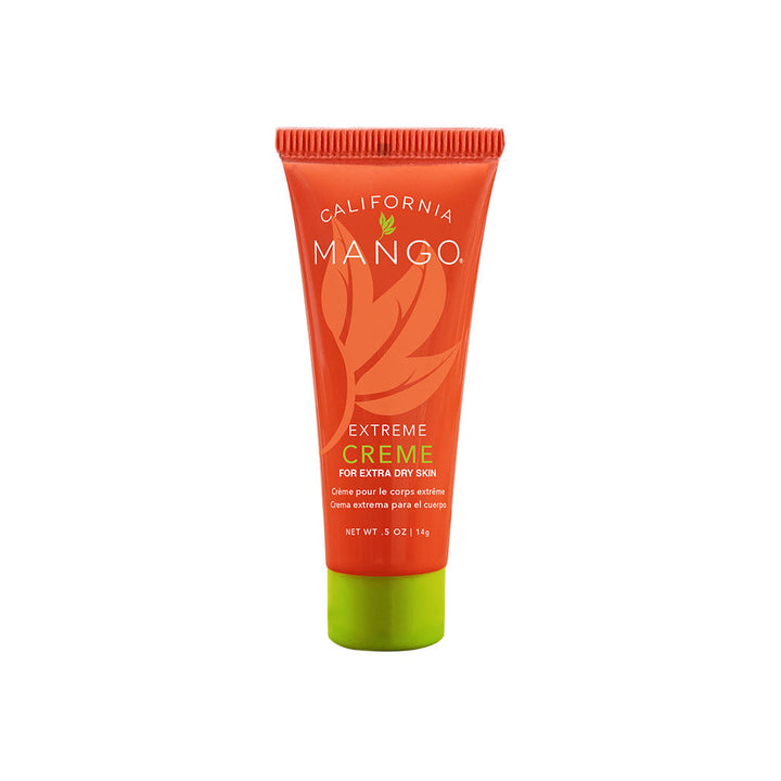 Mango Extreme Creme