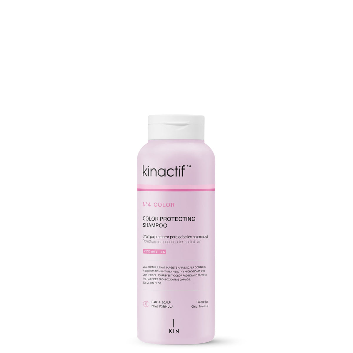 Color Protecting Shampoo