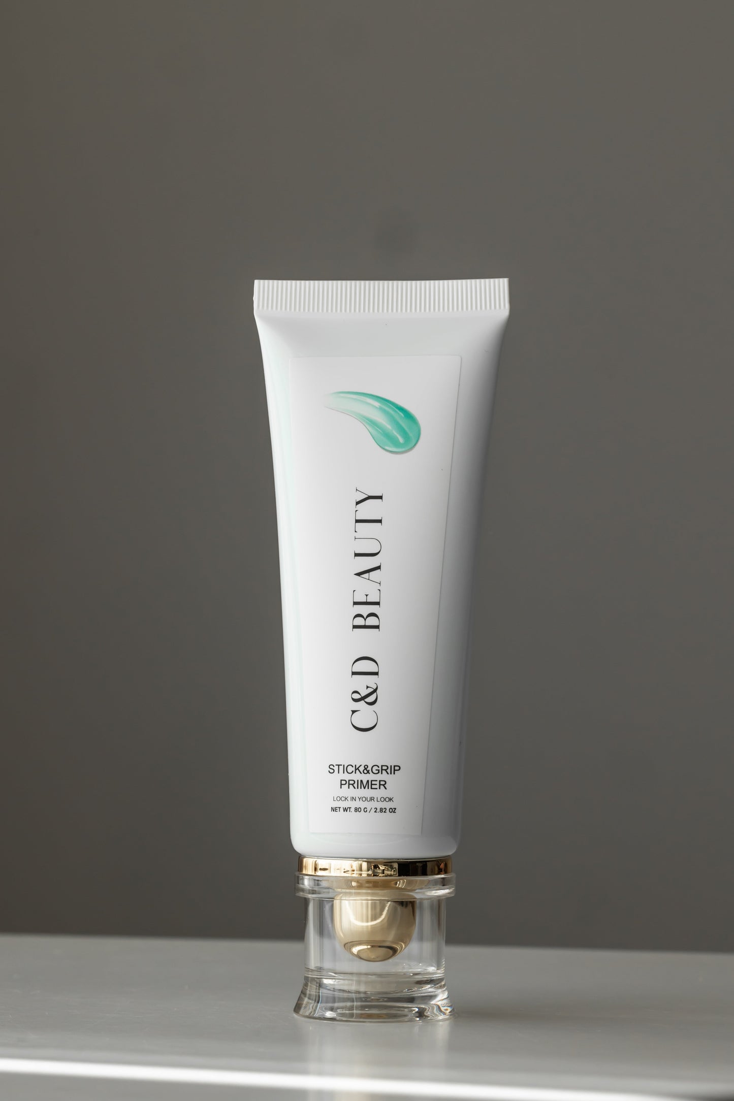 C&D Stick & Grip Face Primer