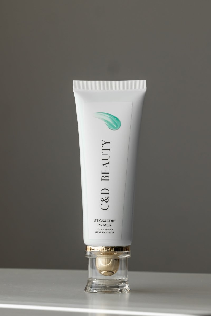C&D Stick & Grip Face Primer