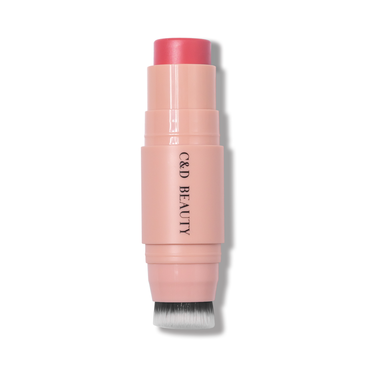 C&D Blush Sticks