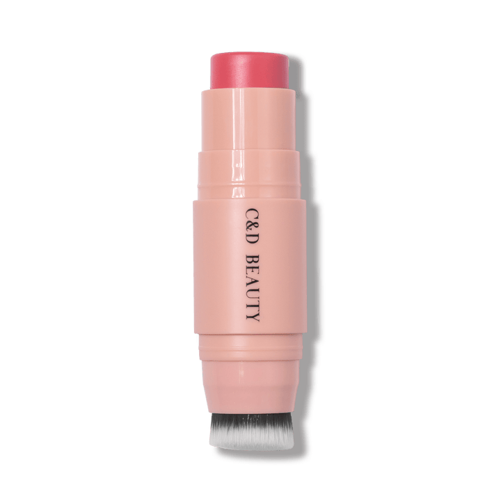 C&D Blush Sticks