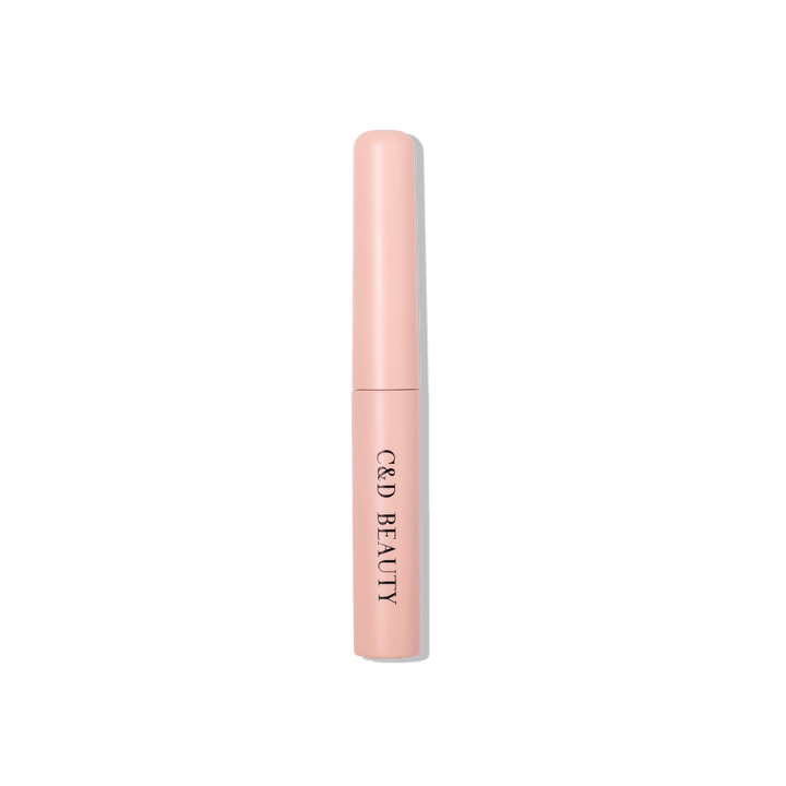BrowLock Brow Gel