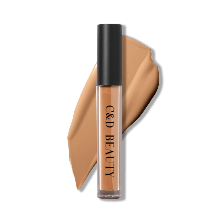 Concealer