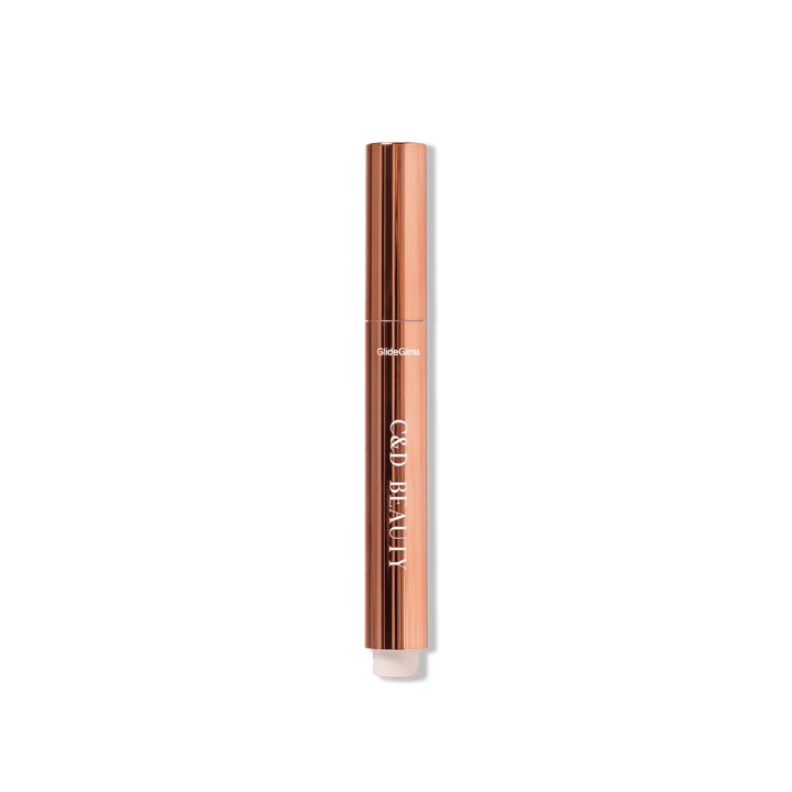 GlideGloss Shimmer Lip Balm