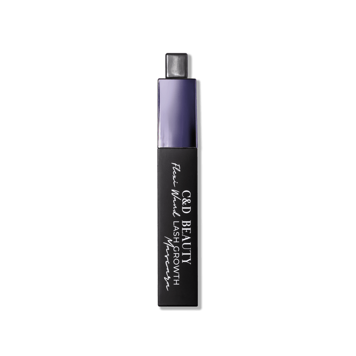 FlexiWand Peptide Mascara
