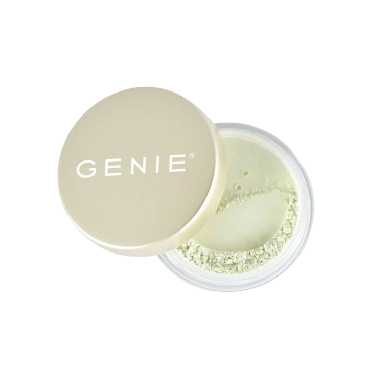Color Correcting Powder