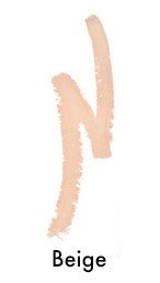 Line Smoothing Concealer