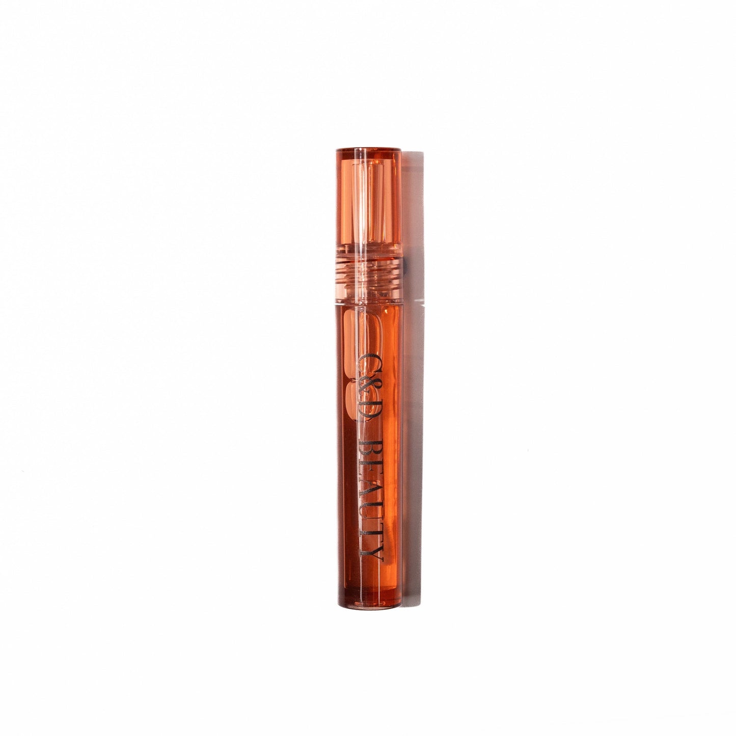 C&D Lip Gloss Plumpers