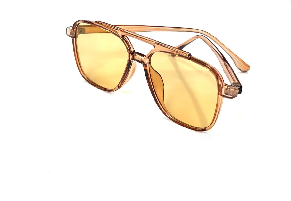 The Hazel Sunnies