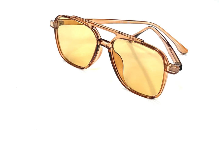The Hazel Sunnies