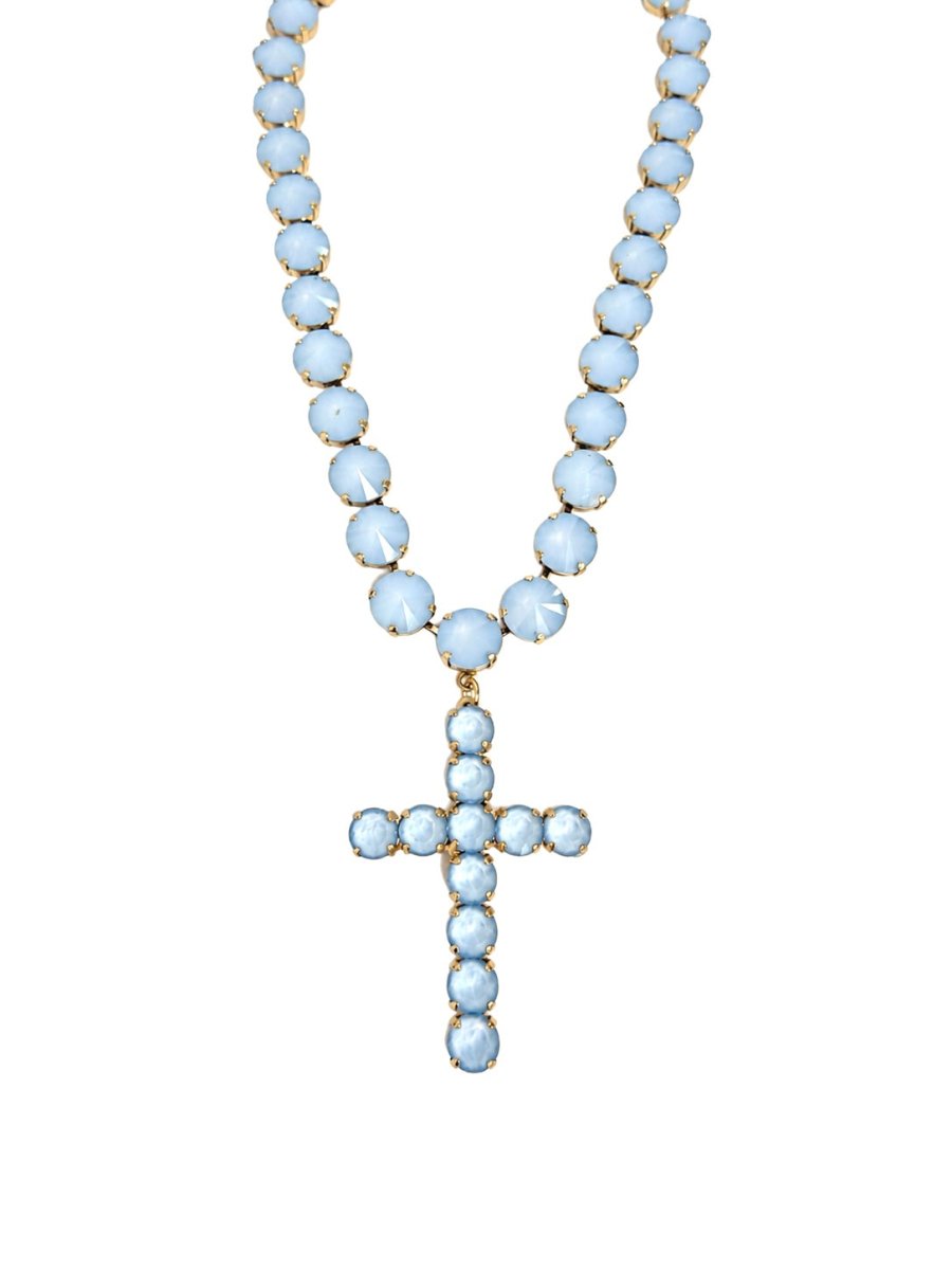 TOVA Donatella Necklace
