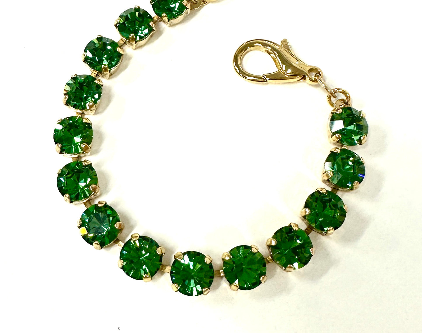 TOVA Izzy Bracelet- 4 colors